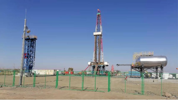 <i style='color:red'>opec</i>+減產(chǎn)或會導(dǎo)致全球原油缺口擴(kuò)大