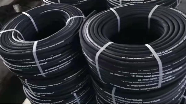 發(fā)宣布大事！DMC出口猛增60%！消費類<i style='color:red'>硅</i>制品全球熱銷！9月15日有機<i style='color:red'>硅</i>報價，略變